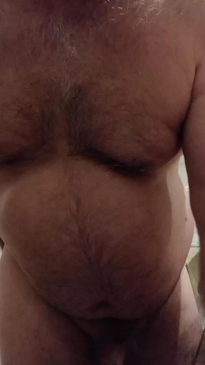 nessuno434 from Cam4
