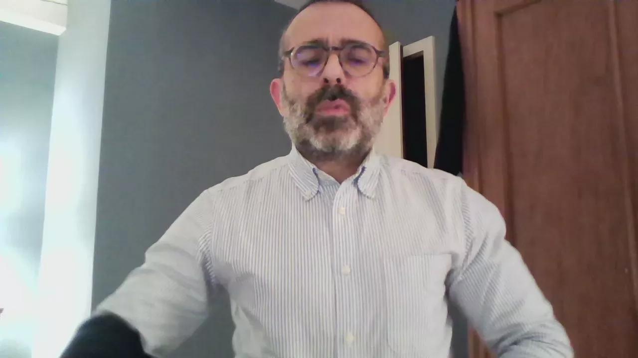 New_fakir webcams show profile image 