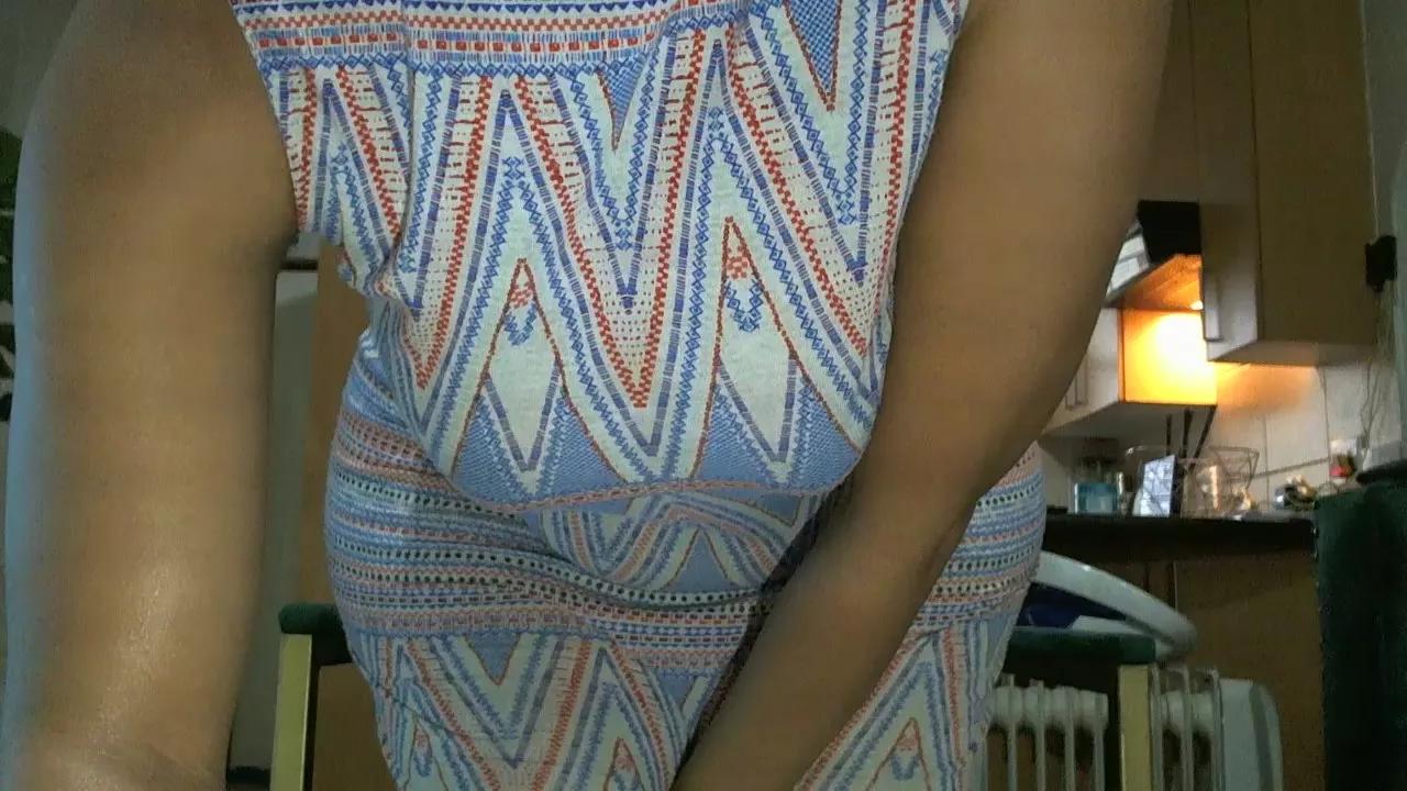 NewBeginnings8 webcams show profile image 