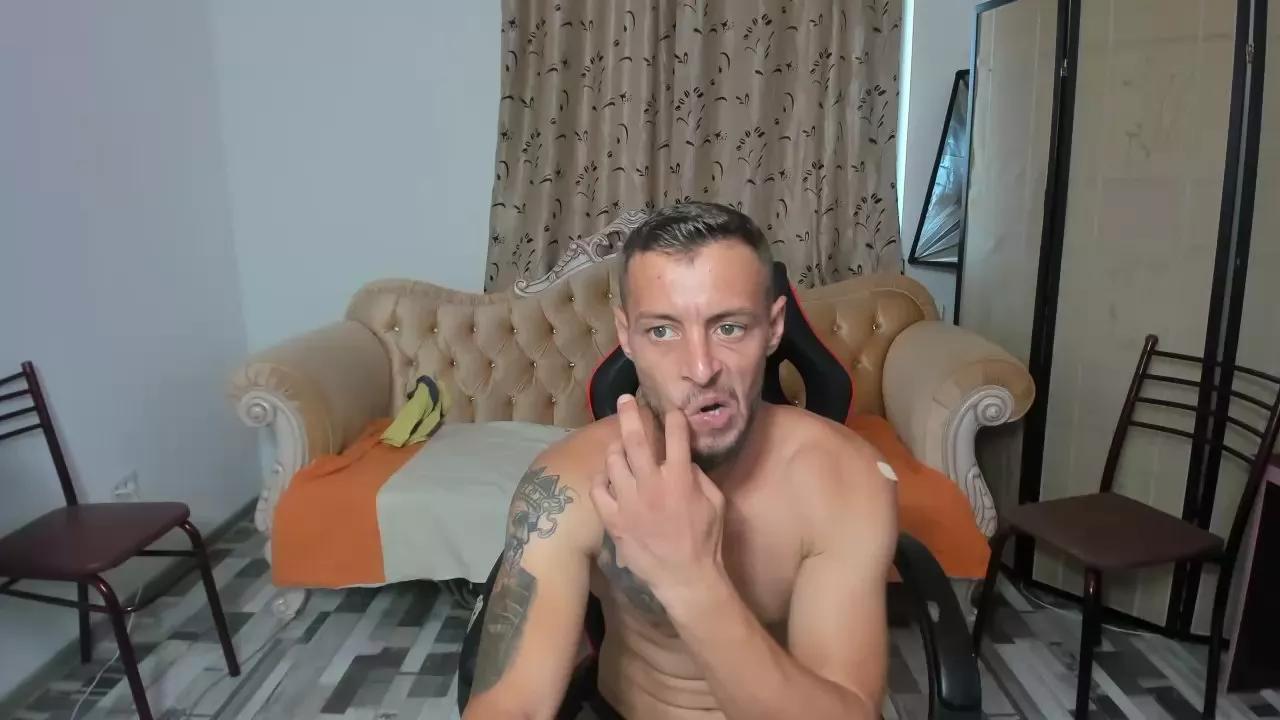 Newboy69_hot webcams show profile image 