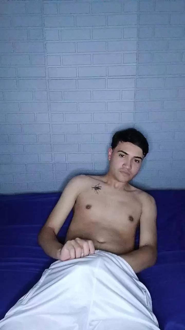 Nfsexy webcams show profile image 