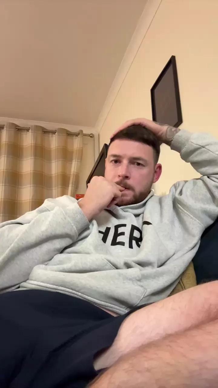 Nicehardon3 webcams show profile image 