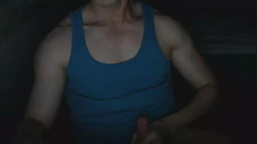 Nick1786 webcams show profile image 