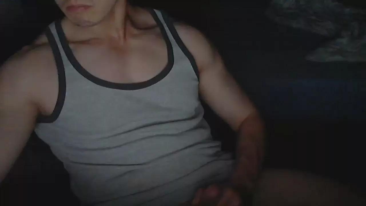 Nick1786 webcams show profile image 