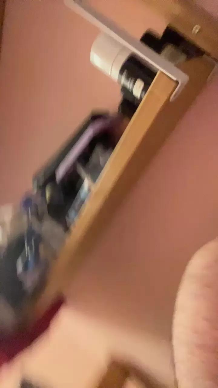 Nick23cm webcams show profile image 