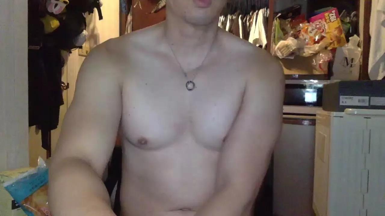 Nick711069 webcams show profile image 