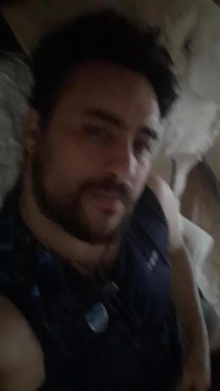 Nickmartinez551 webcams show profile image 