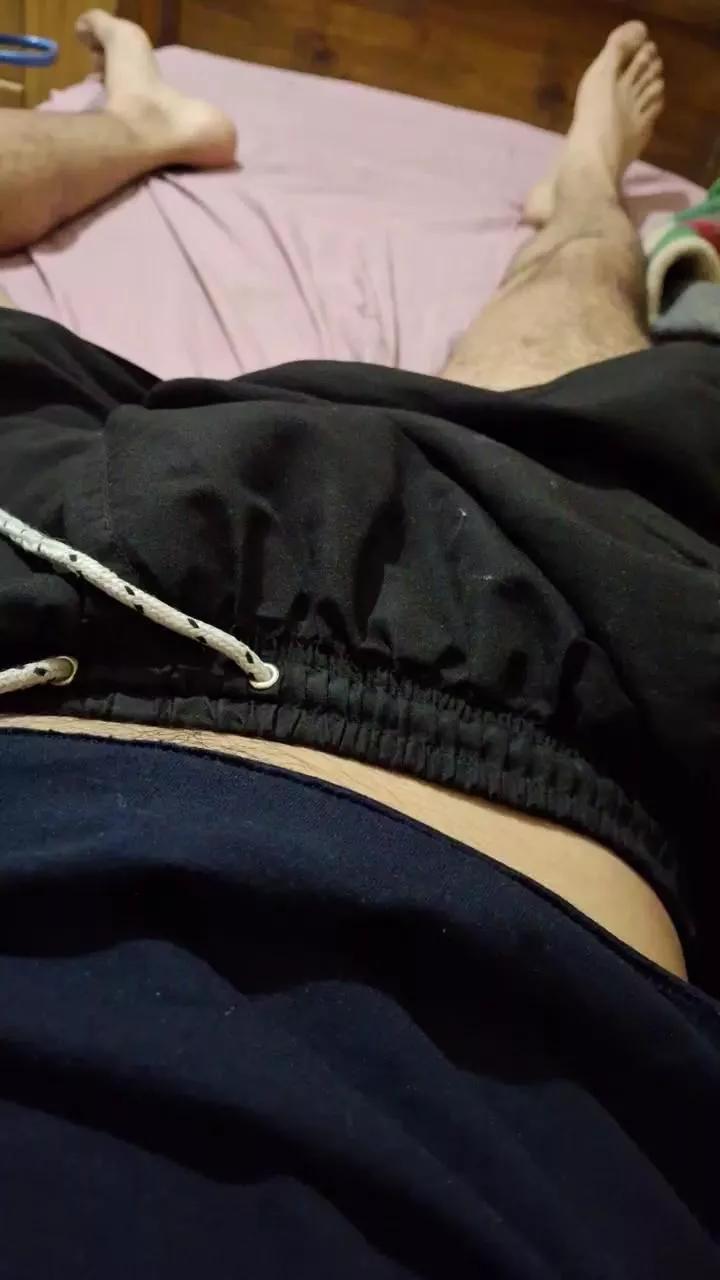 Nicktriki777 webcams show profile image 