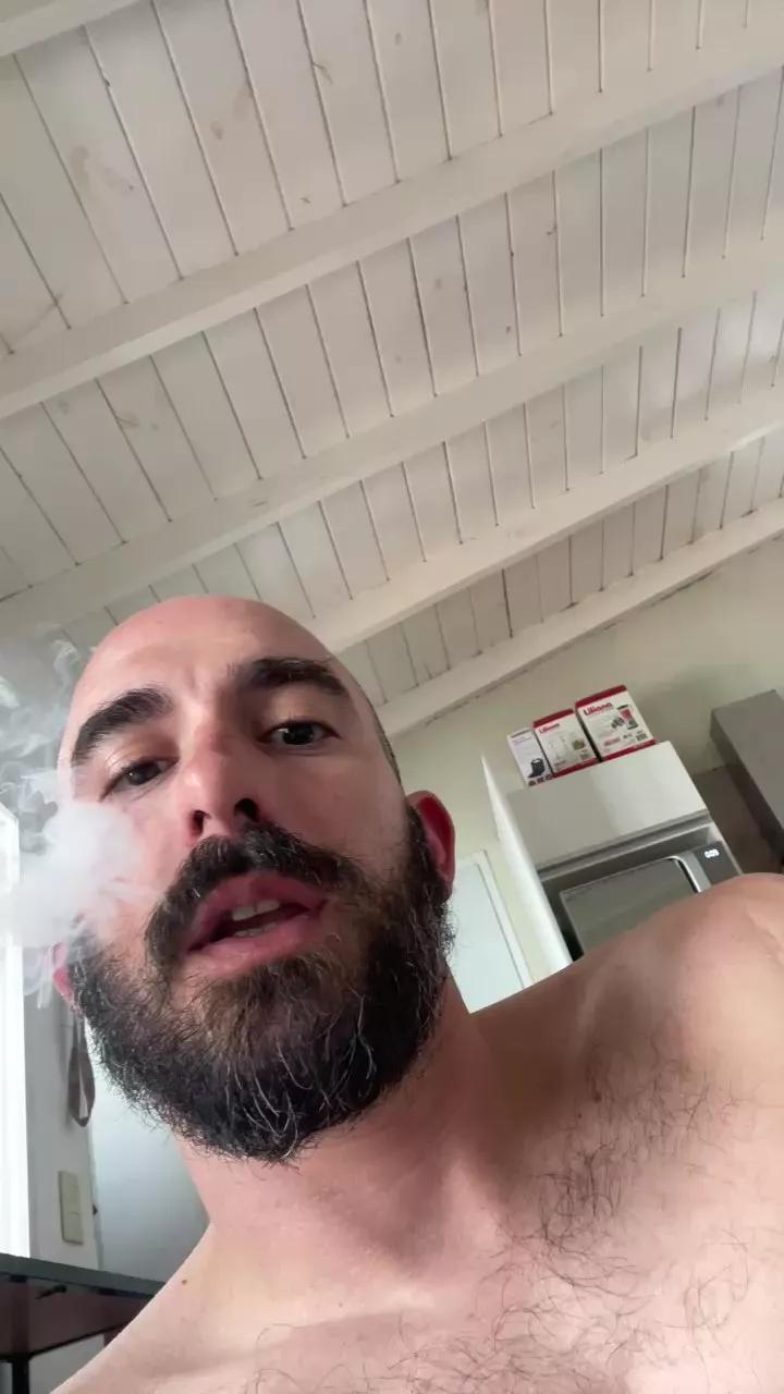 Nicoki87 webcams show profile image 