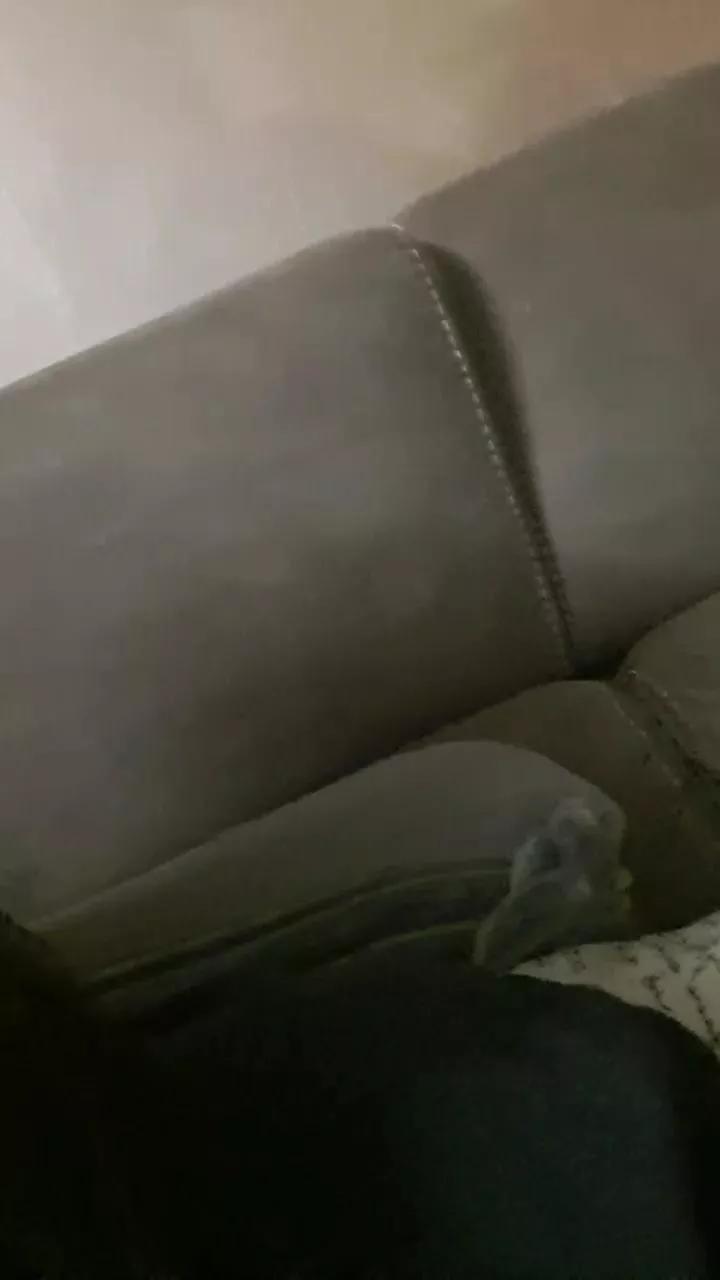 Nicotinaa90aa webcams show profile image 