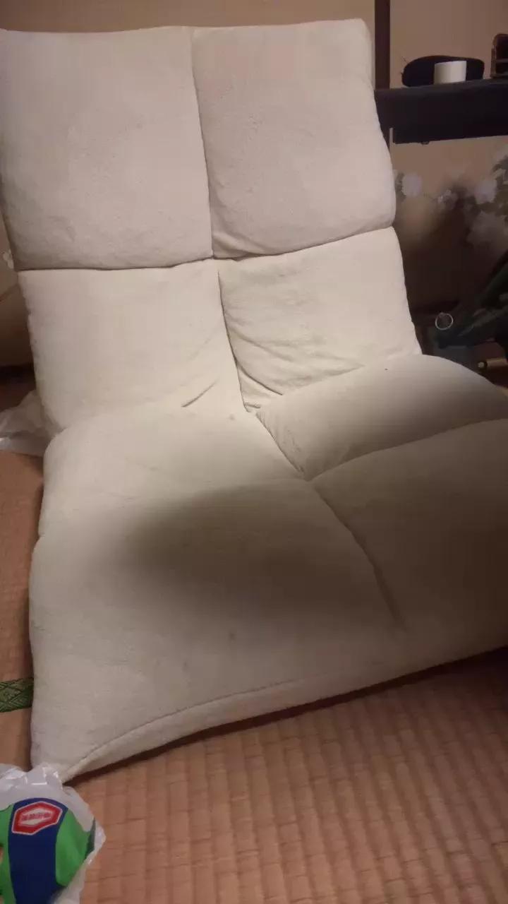 Nihon0217 webcams show profile image 