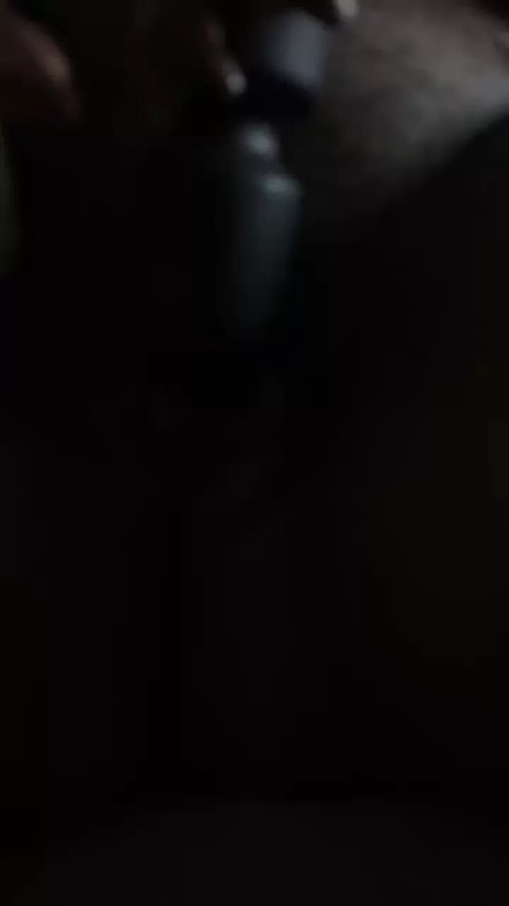 Niinfabb from Cam4