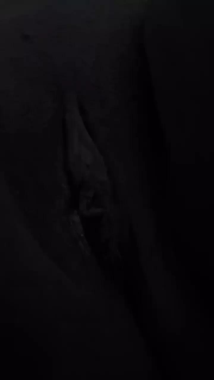 Niinfabb webcams show profile image 