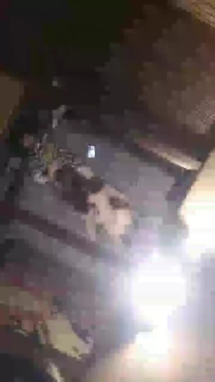 niki7777 from Cam4