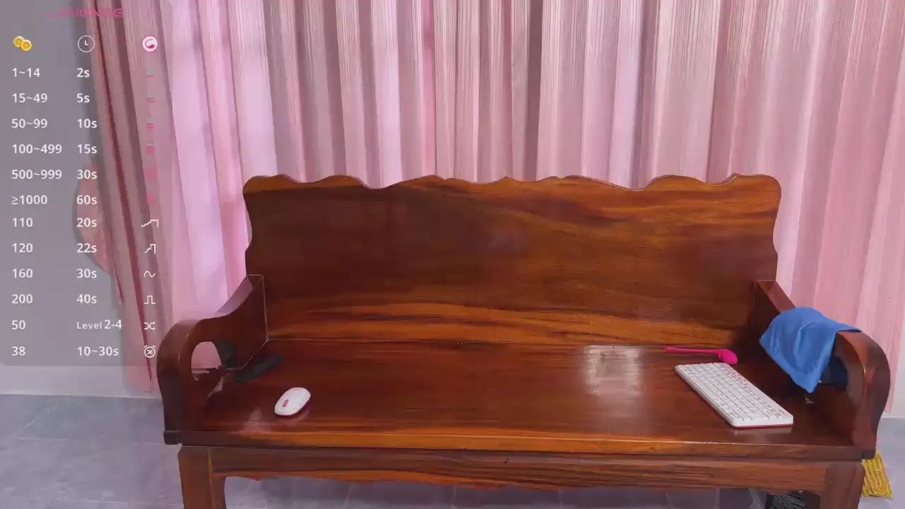 Nikita_petrov from Cam4