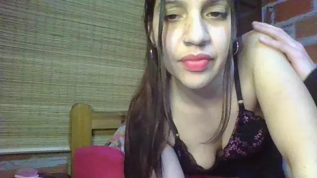 Nikitococks webcams show profile image 