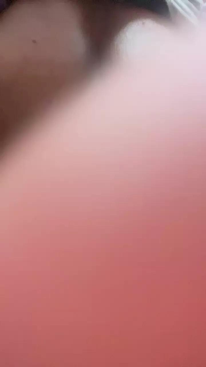 Nina_biondina from Cam4