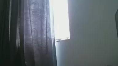 ninfomana420 from Cam4