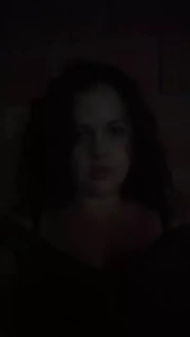 ninfomana420 from Cam4