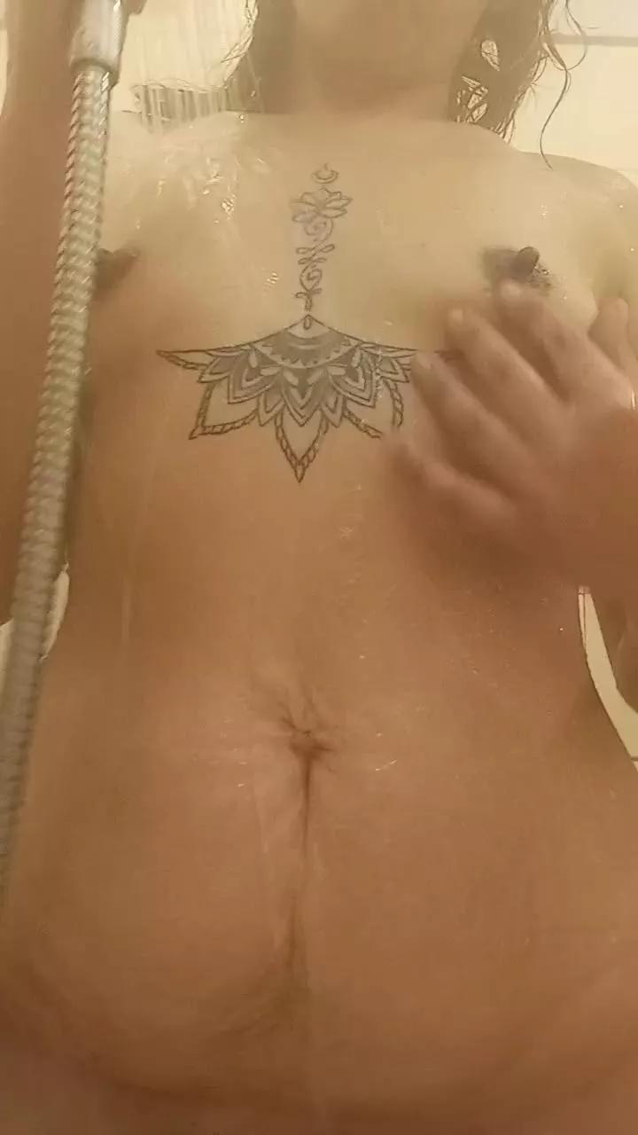 ninfomaniaticos from Cam4