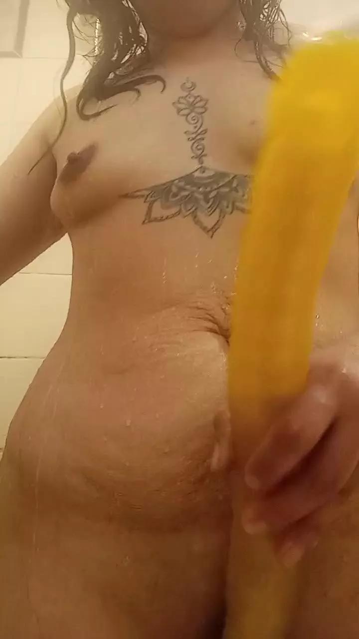 ninfomaniaticos from Cam4