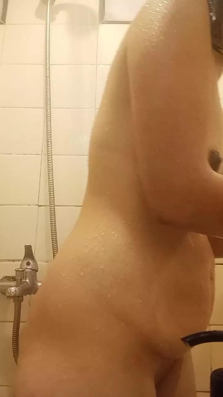 ninfomaniaticos from Cam4