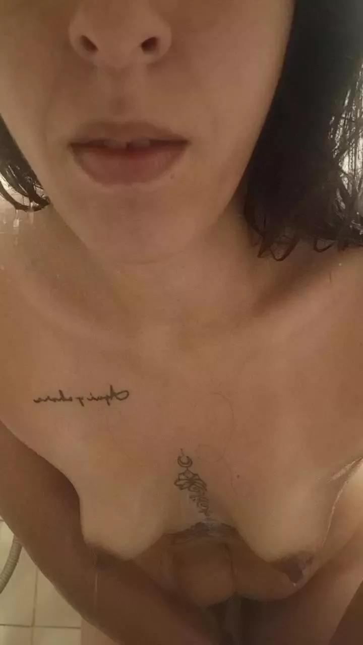 ninfomaniaticos from Cam4