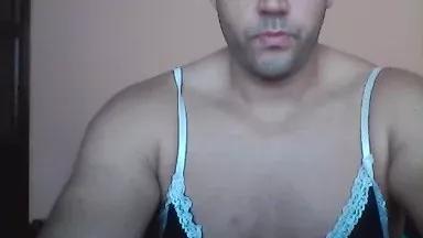 nino277 from Cam4