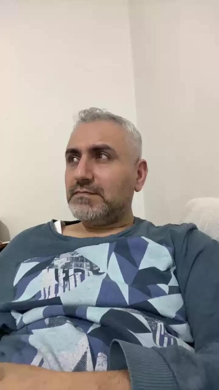 noiosoeagle from Cam4
