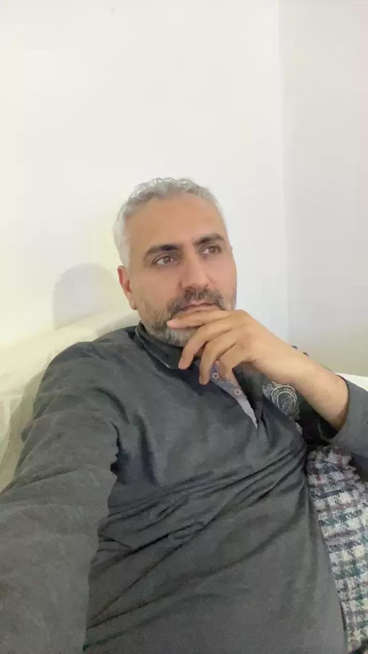 noiosoeagle from Cam4