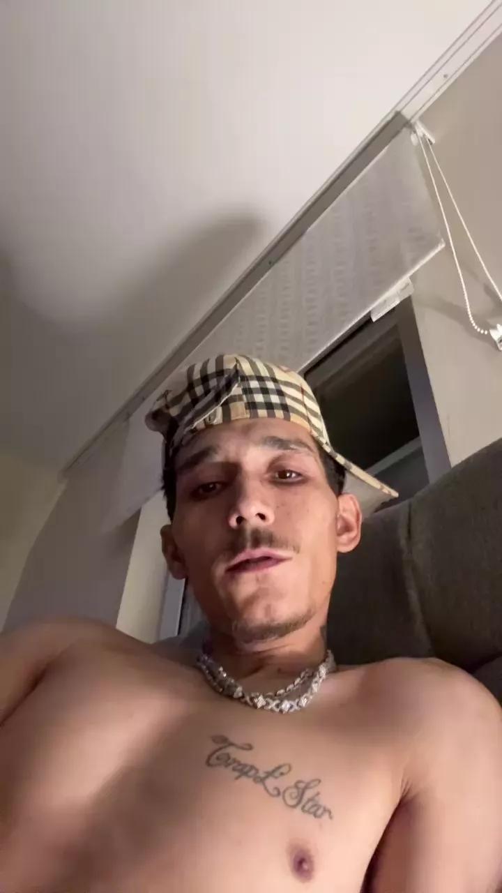 Nolove9263 webcams show profile image 