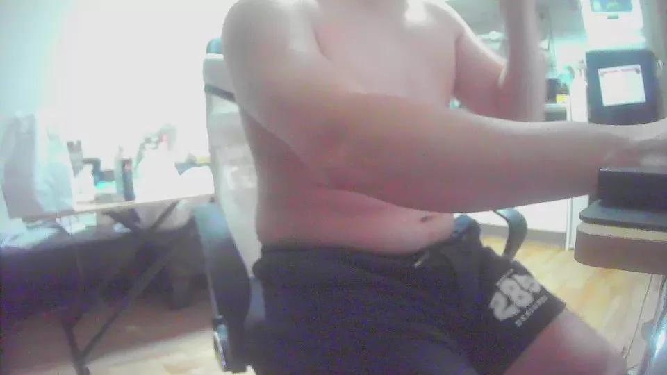 noname1212_ from Cam4