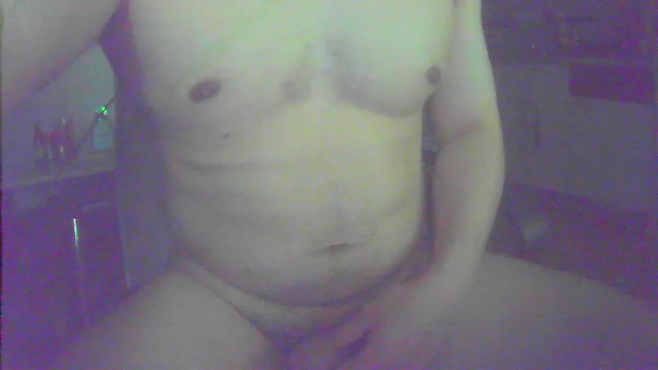 noname1212_ from Cam4