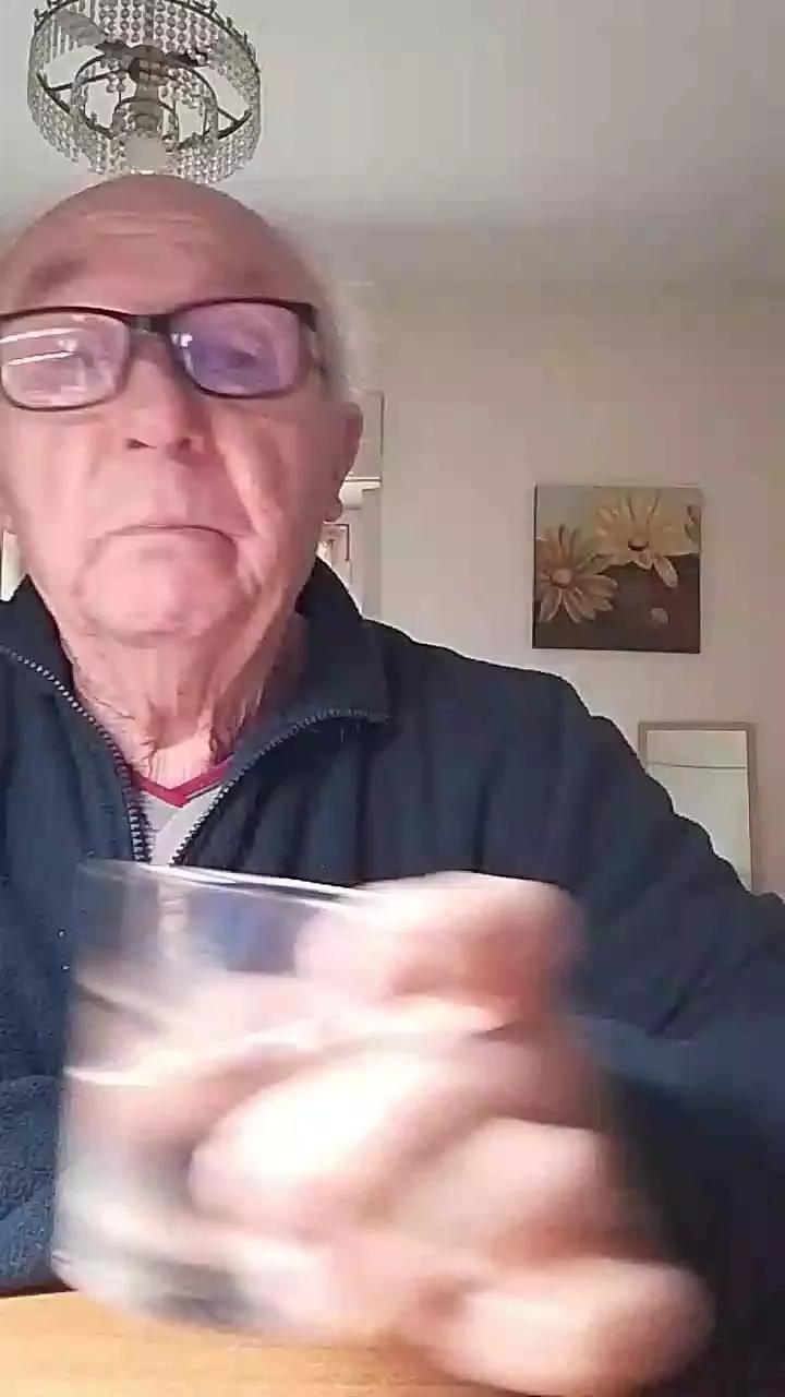 nonnoxxxelo from Cam4