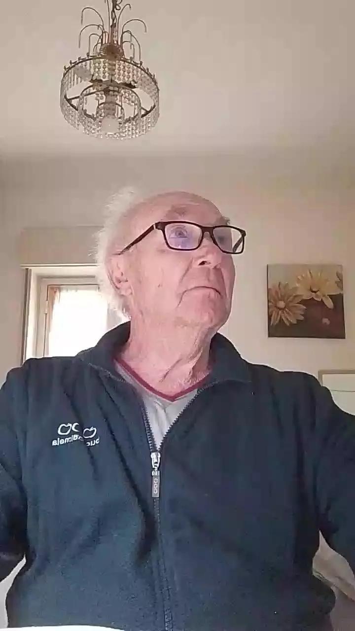 nonnoxxxelo from Cam4