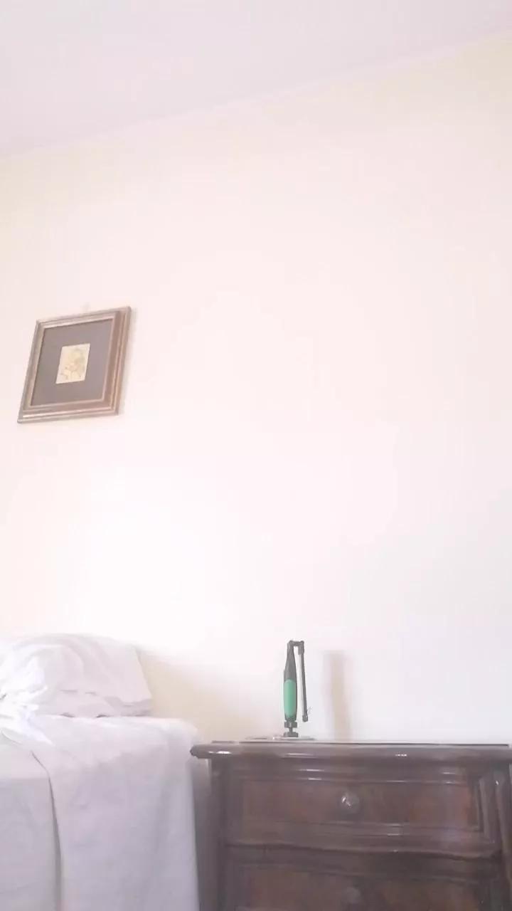 nonnoxxxelo from Cam4