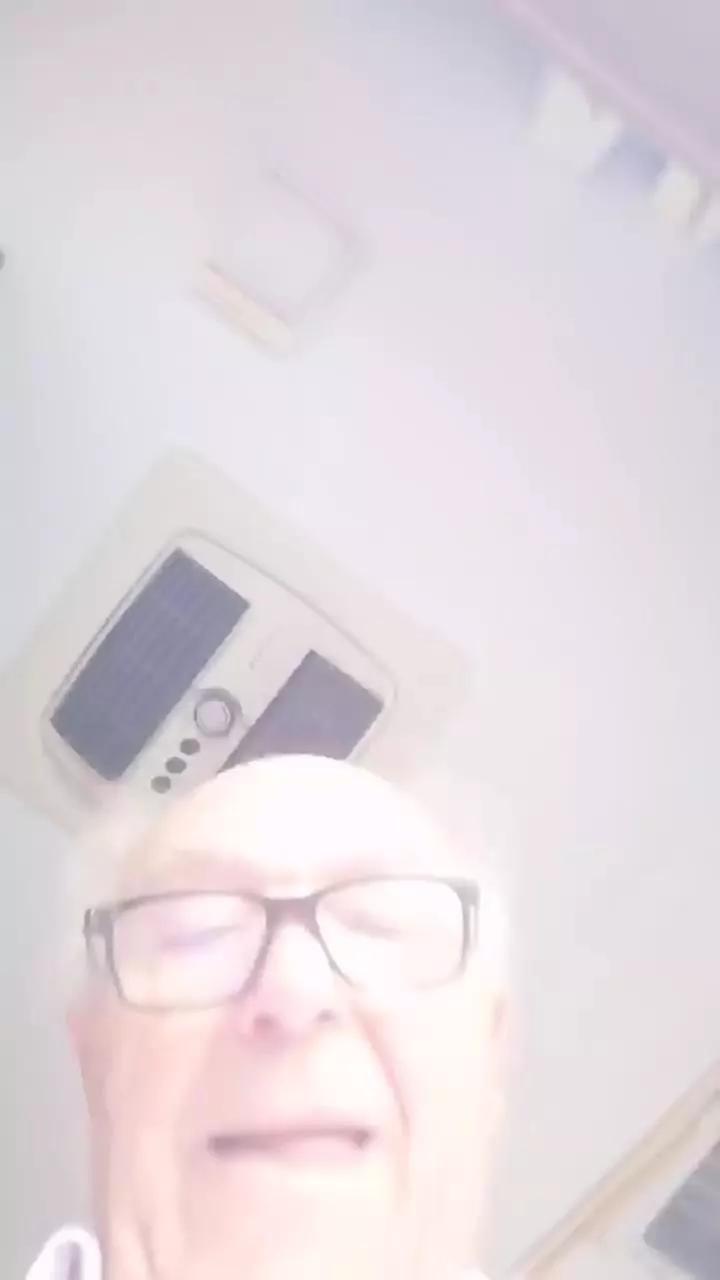 nonnoxxxelo from Cam4