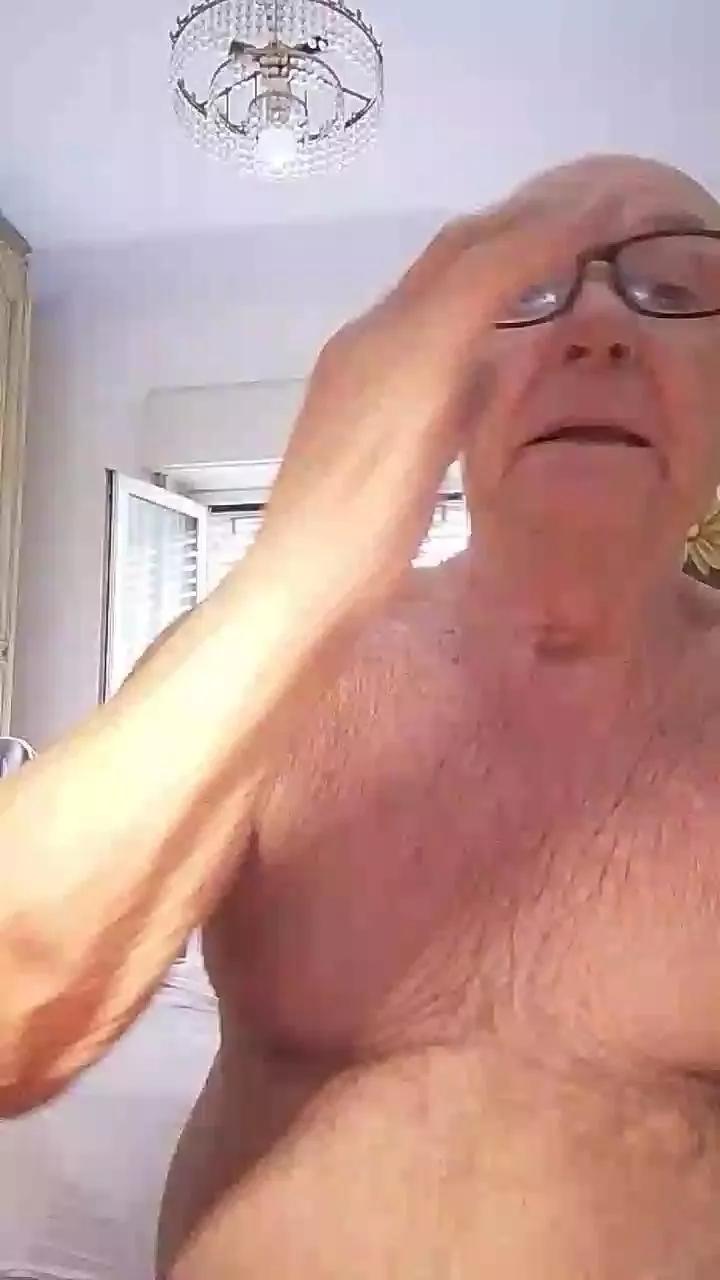 nonnoxxxelo from Cam4