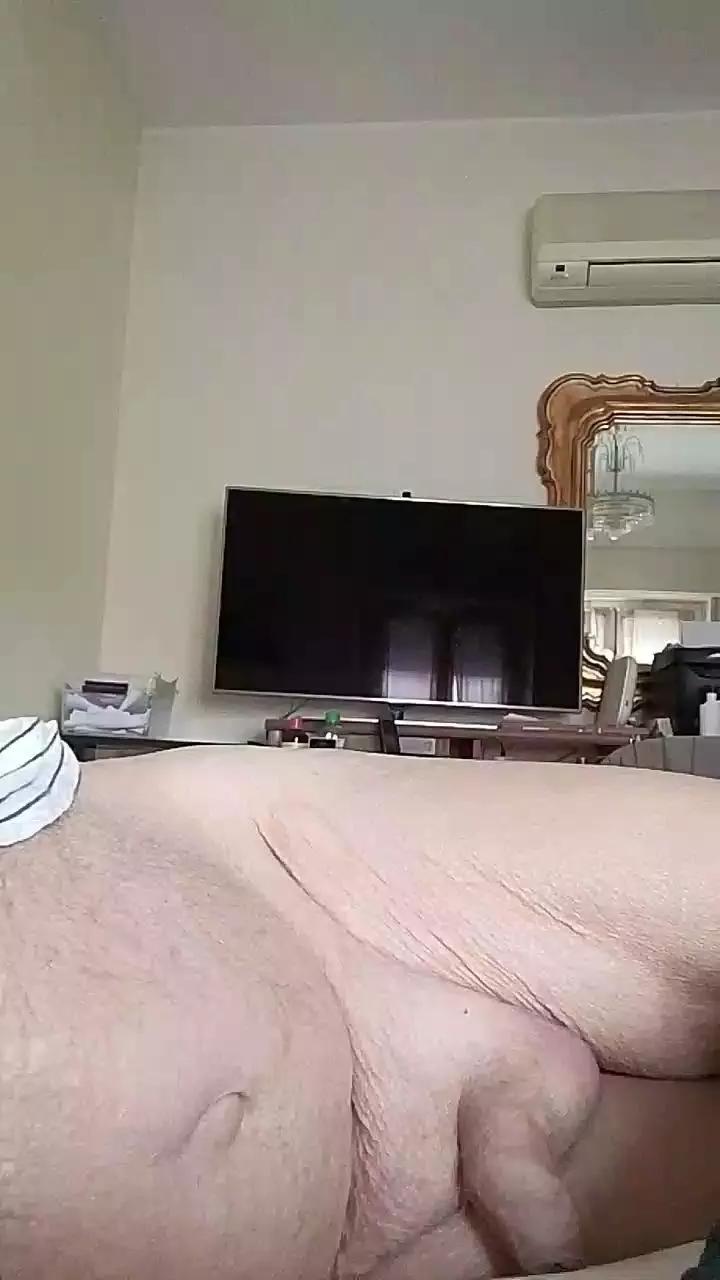 nonnoxxxelo from Cam4