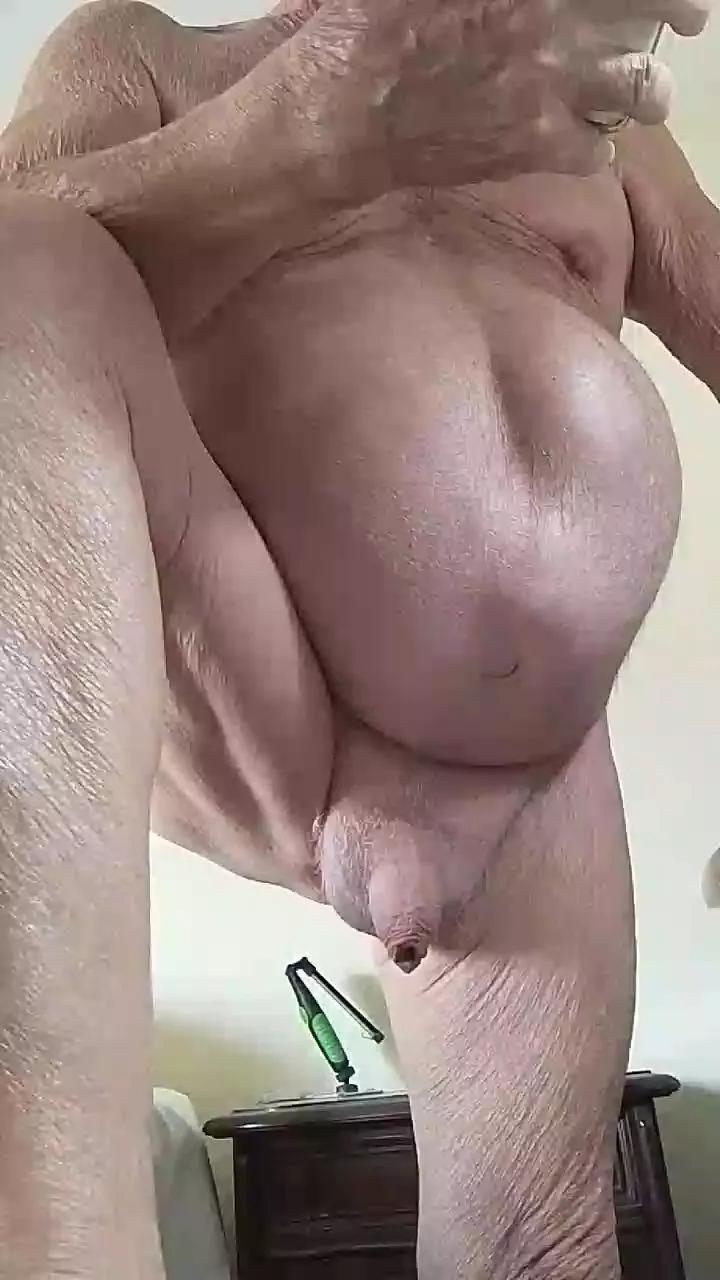 nonnoxxxelo from Cam4