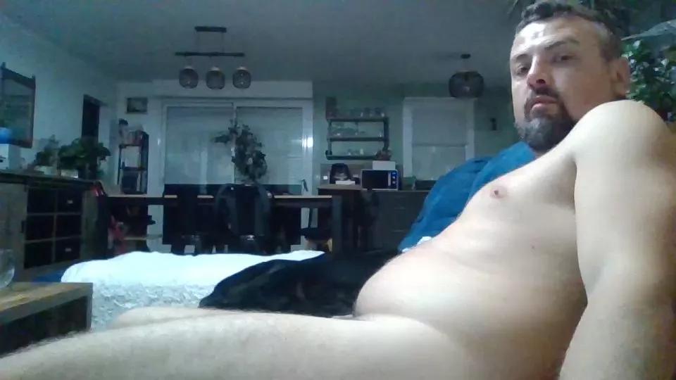 nonolop62 from Cam4