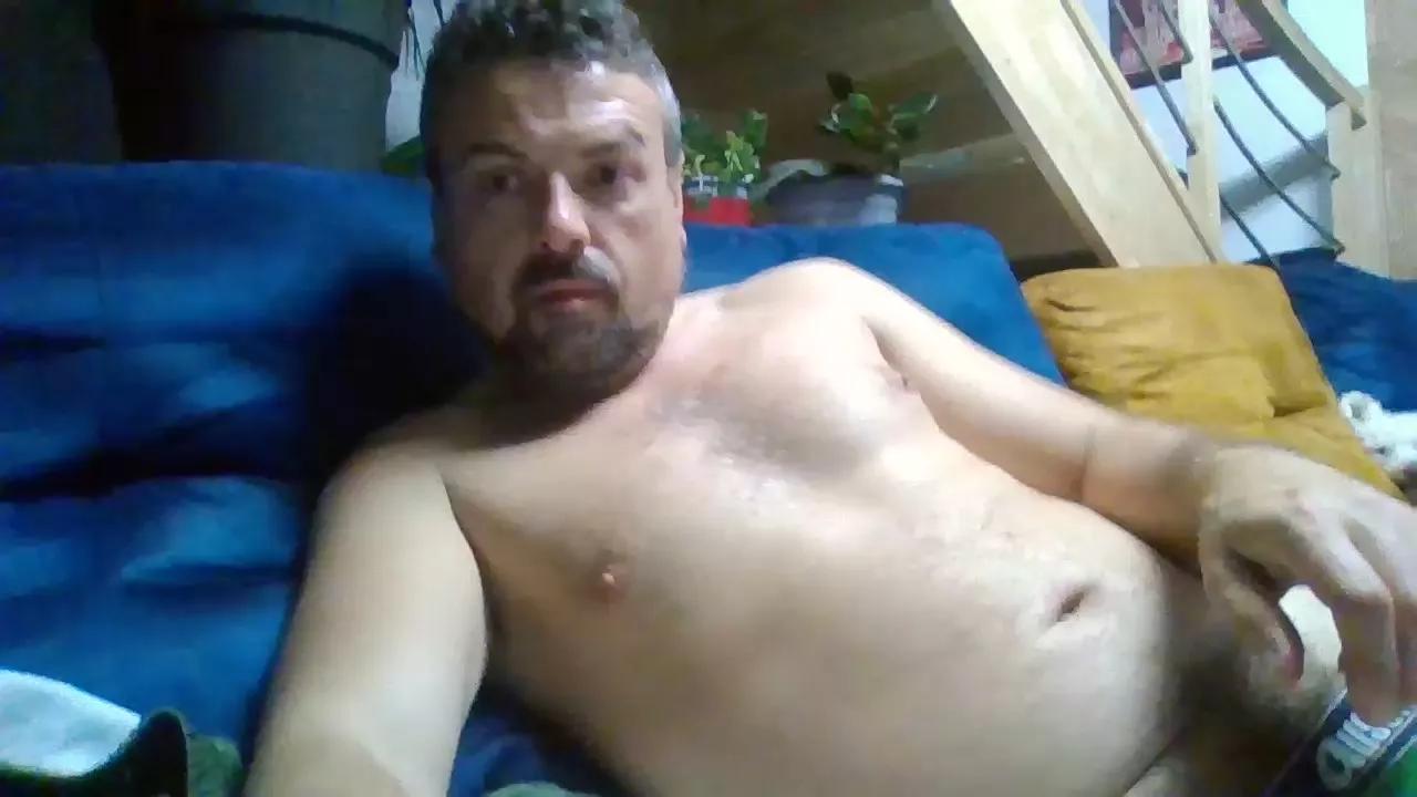 nonolop62 from Cam4