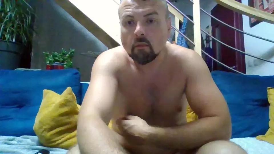 nonolop62 from Cam4