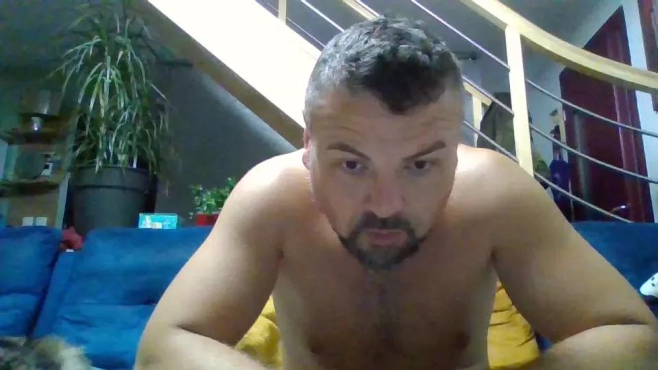 nonolop62 from Cam4