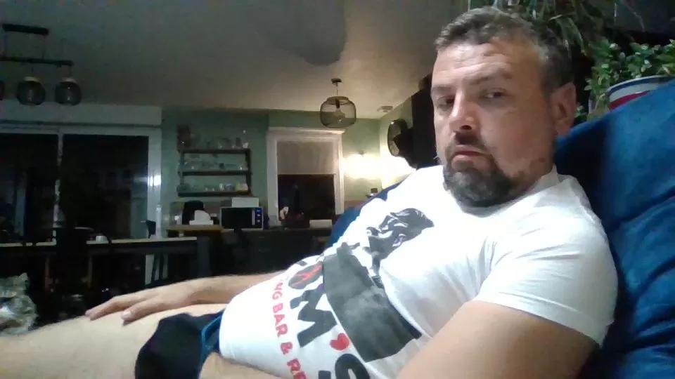 nonolop62 from Cam4