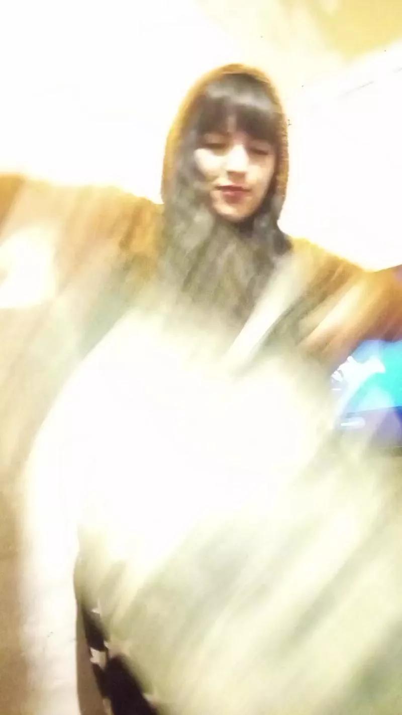 nooocllama from Cam4