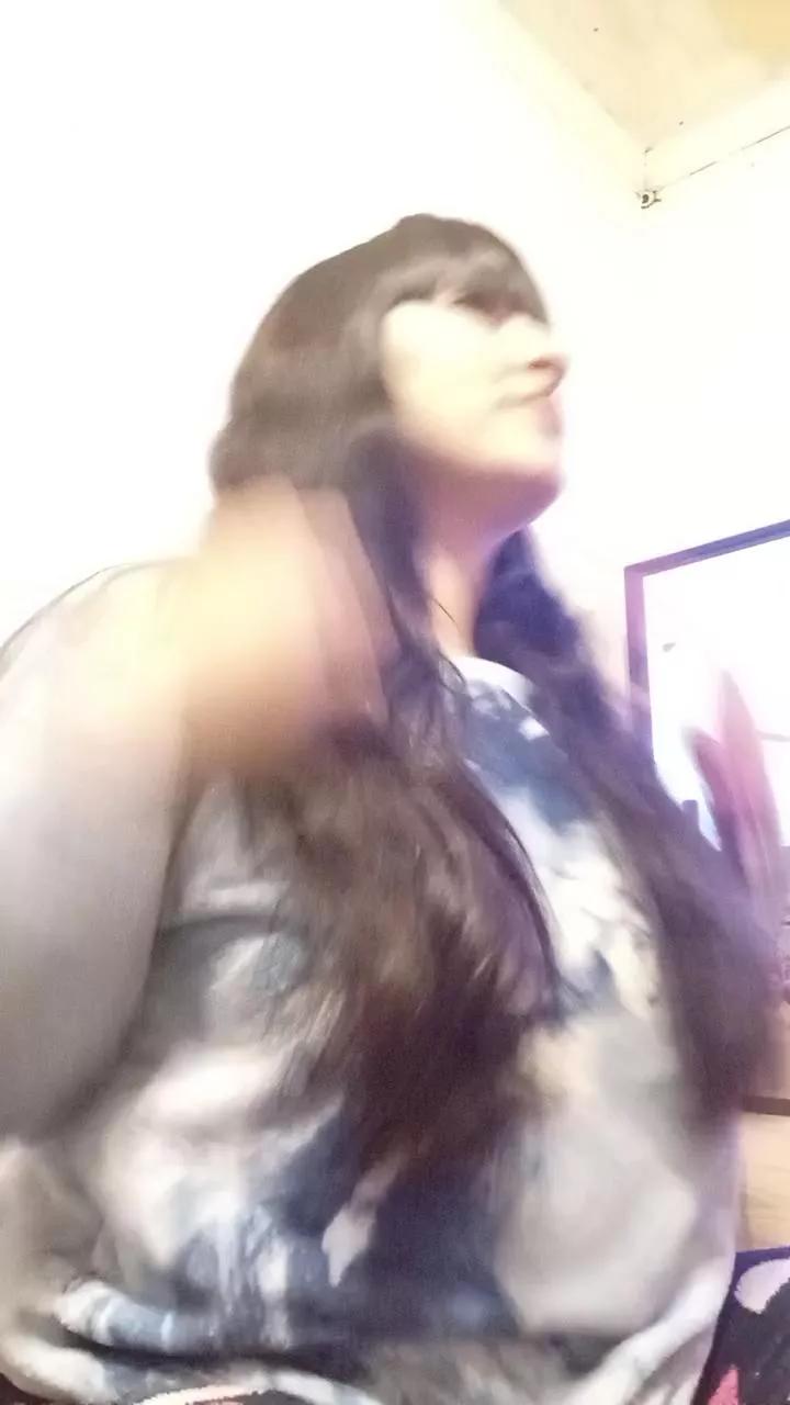 nooocllama from Cam4