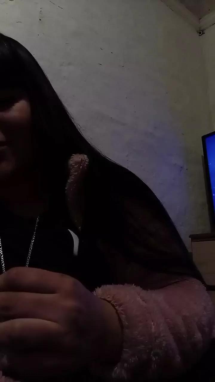 nooocllama from Cam4