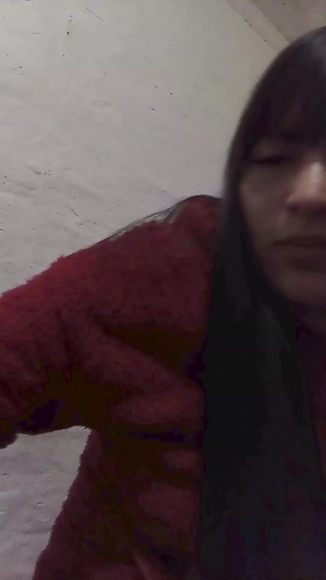 nooocllama from Cam4