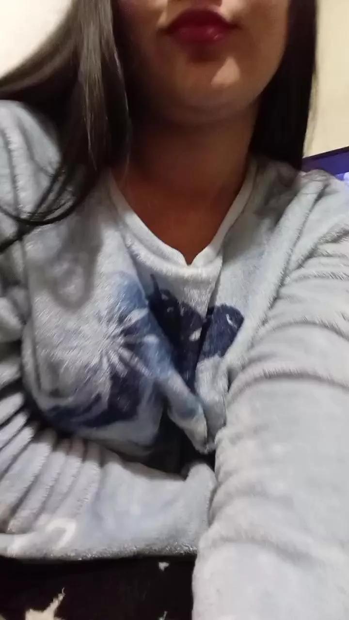 nooocllama from Cam4